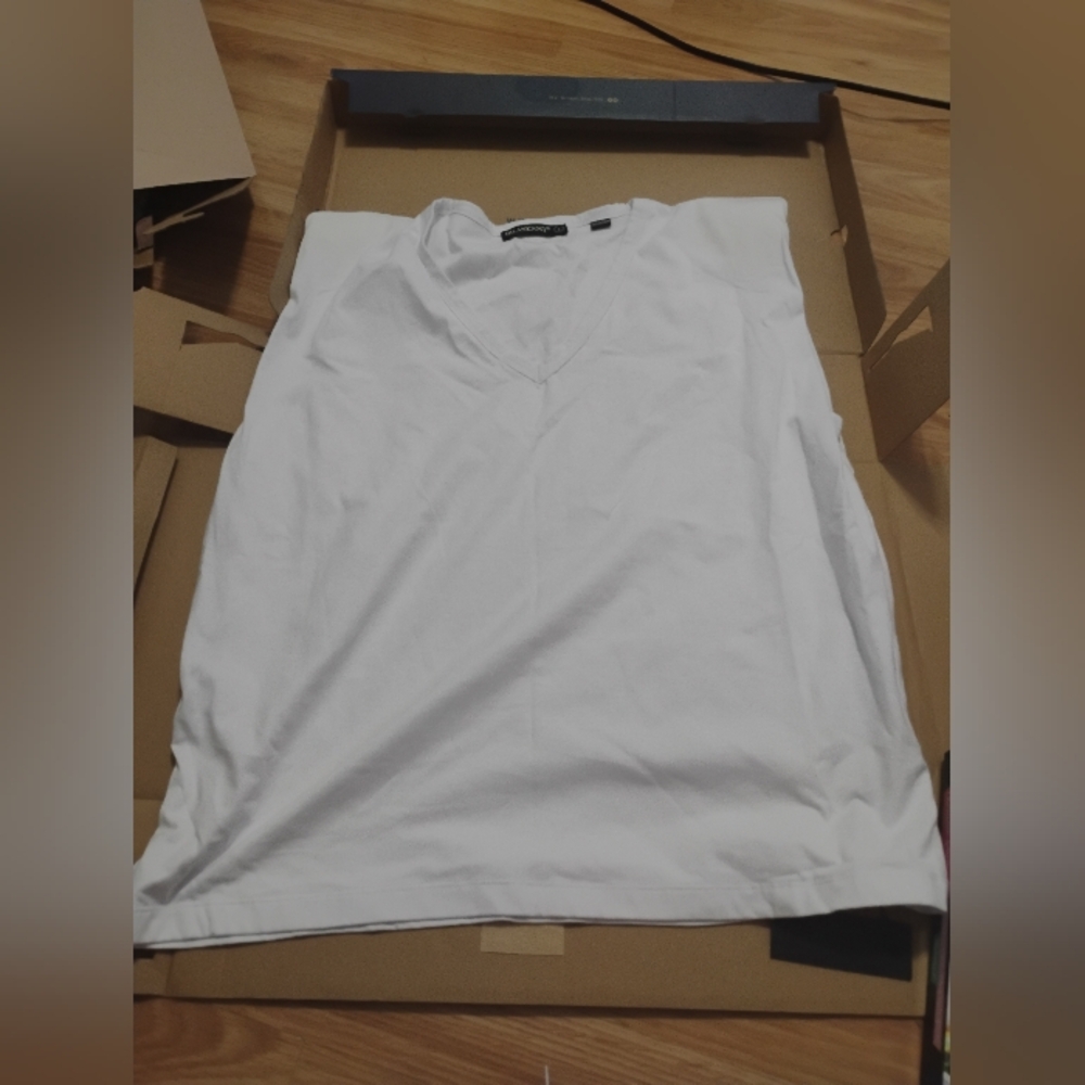 Blanknyc Blouse